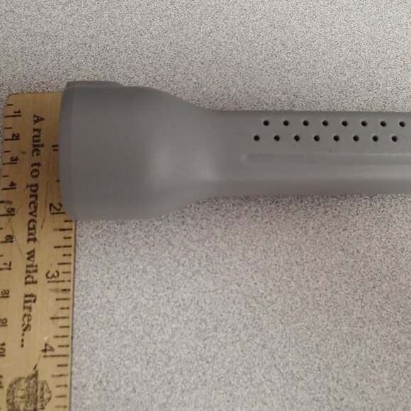 Crevice Tool - Picture 5 of 6